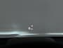 Honda ZR-V 2.0 Full Hybrid 184pk Aut Advance