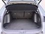 Honda ZR-V 2.0 Full Hybrid 184pk Aut Advance