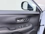 Honda ZR-V 2.0 Full Hybrid 184pk Aut Advance