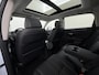 Honda ZR-V 2.0 Full Hybrid 184pk Aut Advance