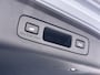 Honda ZR-V 2.0 Full Hybrid 184pk Aut Advance