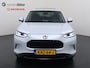 Honda ZR-V 2.0 Full Hybrid 184pk Aut Advance