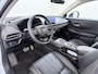 Honda ZR-V 2.0 Full Hybrid 184pk Aut Advance