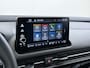 Honda ZR-V 2.0 Full Hybrid 184pk Aut Advance