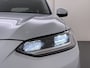 Honda ZR-V 2.0 Full Hybrid 184pk Aut Advance