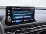 Honda ZR-V 2.0 Full Hybrid 184pk Aut Advance