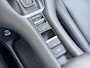 Honda ZR-V 2.0 Full Hybrid 184pk Aut Advance