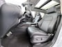 Honda ZR-V 2.0 Full Hybrid 184pk Aut Advance