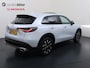 Honda ZR-V 2.0 Full Hybrid 184pk Aut Advance