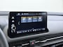 Honda ZR-V 2.0 Full Hybrid 184pk Aut Advance