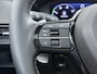 Honda ZR-V 2.0 Full Hybrid 184pk Aut Advance
