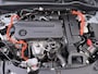 Honda ZR-V 2.0 Full Hybrid 184pk Aut Advance