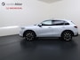 Honda ZR-V 2.0 Full Hybrid 184pk Aut Advance
