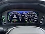 Honda ZR-V 2.0 Full Hybrid 184pk Aut Advance