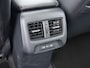 Honda ZR-V 2.0 Full Hybrid 184pk Aut Advance