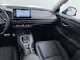 Honda ZR-V 2.0 Full Hybrid 184pk Aut Advance