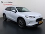 Honda ZR-V 2.0 Full Hybrid 184pk Aut Advance