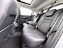 Honda ZR-V 2.0 Full Hybrid 184pk Aut Advance