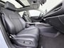 Honda ZR-V 2.0 Full Hybrid 184pk Aut Advance