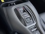 Honda ZR-V 2.0 Full Hybrid 184pk Aut Advance