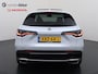 Honda ZR-V 2.0 Full Hybrid 184pk Aut Advance