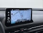 Honda ZR-V 2.0 Full Hybrid 184pk Aut Advance