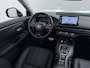 Honda ZR-V 2.0 Full Hybrid 184pk Aut Advance