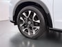 Honda ZR-V 2.0 Full Hybrid 184pk Aut Advance