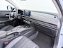 Honda ZR-V 2.0 Full Hybrid 184pk Aut Advance