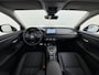 Honda ZR-V 2.0 Full Hybrid 184pk Aut Advance