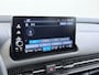 Honda ZR-V 2.0 Full Hybrid 184pk Aut Advance