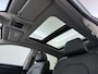 Honda ZR-V 2.0 Full Hybrid 184pk Aut Advance