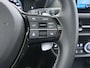 Honda ZR-V 2.0 Full Hybrid 184pk Aut Advance