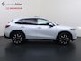 Honda ZR-V 2.0 Full Hybrid 184pk Aut Advance