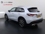 Honda ZR-V 2.0 Full Hybrid 184pk Aut Advance