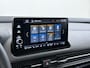 Honda ZR-V 2.0 Full Hybrid 184pk Aut Advance