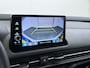 Honda ZR-V 2.0 Full Hybrid 184pk Aut Advance