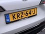 Honda ZR-V 2.0 Full Hybrid 184pk Aut Advance