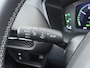 Honda ZR-V 2.0 Full Hybrid 184pk Aut Advance