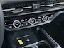 Honda ZR-V 2.0 Full Hybrid 184pk Aut Advance