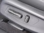 Honda ZR-V 2.0 Full Hybrid 184pk Aut Advance