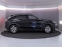 Volkswagen T-Roc Limited Edition 1.5 eTSI 85 kW / 116 PK SUV 7 vers Achteruitrijcamera | Stoelverwarming | Carplay