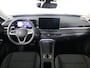 Volkswagen T-Roc Limited Edition 1.5 eTSI 85 kW / 116 PK SUV 7 vers Achteruitrijcamera | Stoelverwarming | Carplay