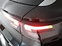 Volkswagen T-Roc Limited Edition 1.5 eTSI 85 kW / 116 PK SUV 7 vers Achteruitrijcamera | Stoelverwarming | Carplay