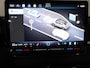 Volkswagen T-Roc Limited Edition 1.5 eTSI 85 kW / 116 PK SUV 7 vers Achteruitrijcamera | Stoelverwarming | Carplay