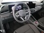 Volkswagen T-Roc Limited Edition 1.5 eTSI 85 kW / 116 PK SUV 7 vers Achteruitrijcamera | Stoelverwarming | Carplay