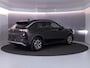 Volkswagen T-Roc Limited Edition 1.5 eTSI 85 kW / 116 PK SUV 7 vers Achteruitrijcamera | Stoelverwarming | Carplay