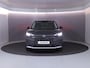 Volkswagen T-Roc Limited Edition 1.5 eTSI 85 kW / 116 PK SUV 7 vers Achteruitrijcamera | Stoelverwarming | Carplay