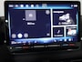 Volkswagen T-Roc Limited Edition 1.5 eTSI 85 kW / 116 PK SUV 7 vers Achteruitrijcamera | Stoelverwarming | Carplay