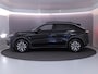 Volkswagen T-Roc Limited Edition 1.5 eTSI 85 kW / 116 PK SUV 7 vers Achteruitrijcamera | Stoelverwarming | Carplay
